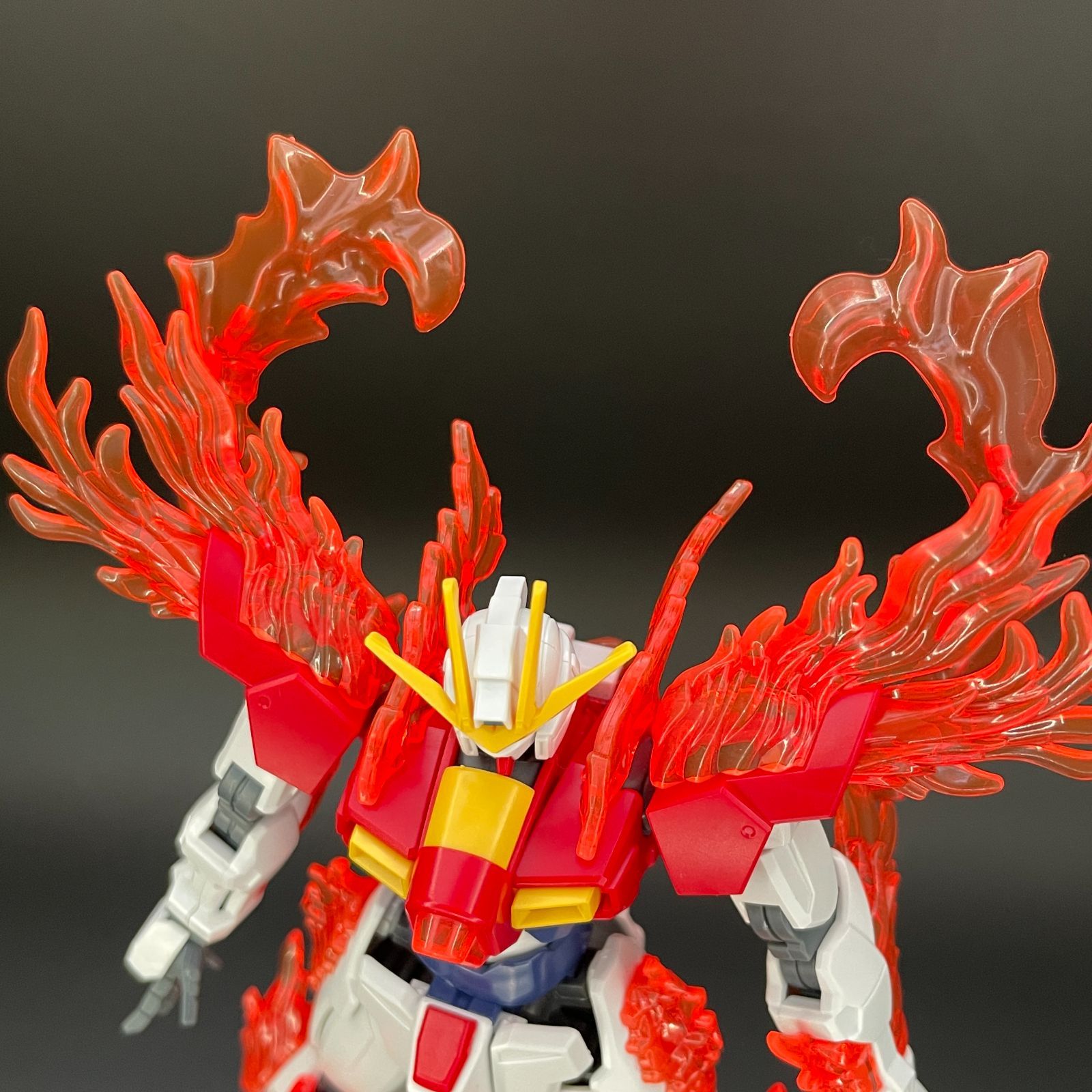 ジャンク ガンプラ 未組立 まとめ売り ガンダム 1⁄144 大量セット