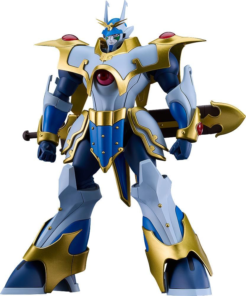 HIDEUP COIKE FULLCAST #102 ウォーターメロンシード HIDEUP コイケ
