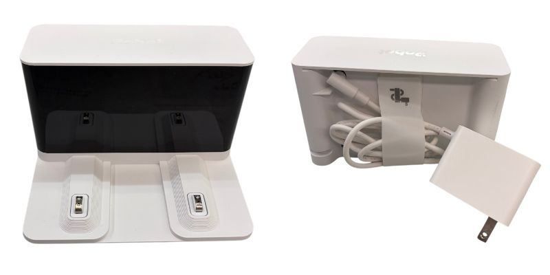 iRobot アイロボット Roomba ルンバ Combo Essential robot Y011260 RVG-Y1 掃除機 ロボットクリーナー 吸引 水拭き 充電式 中古 W1 iRobot アイロボット Roomba ルンバ Combo Essential robot Y011260
