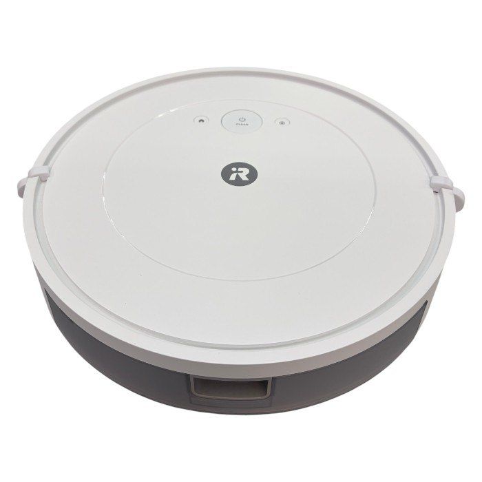 iRobot アイロボット Roomba ルンバ Combo Essential robot Y011260