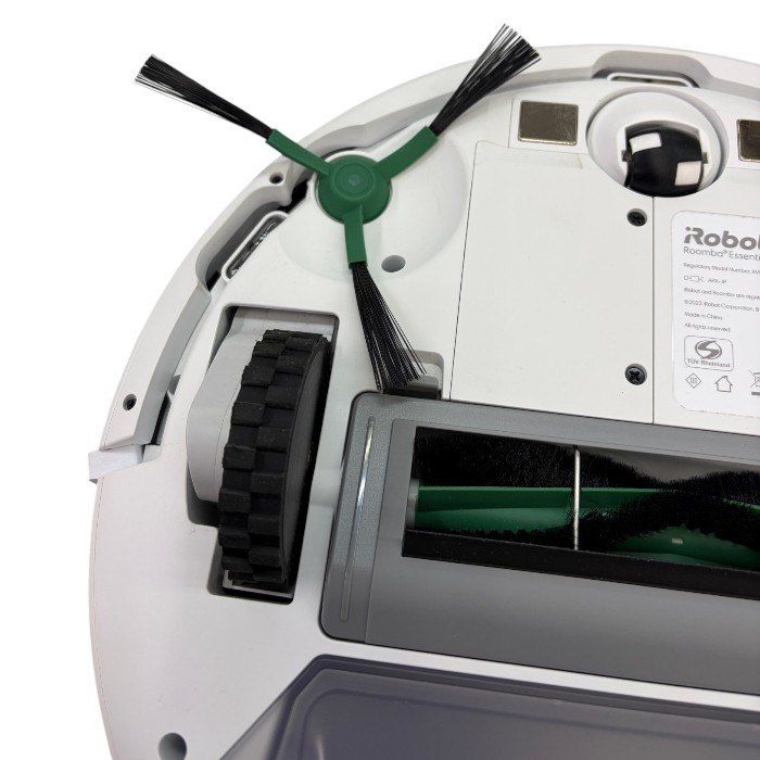 iRobot アイロボット Roomba ルンバ Combo Essential robot Y011260