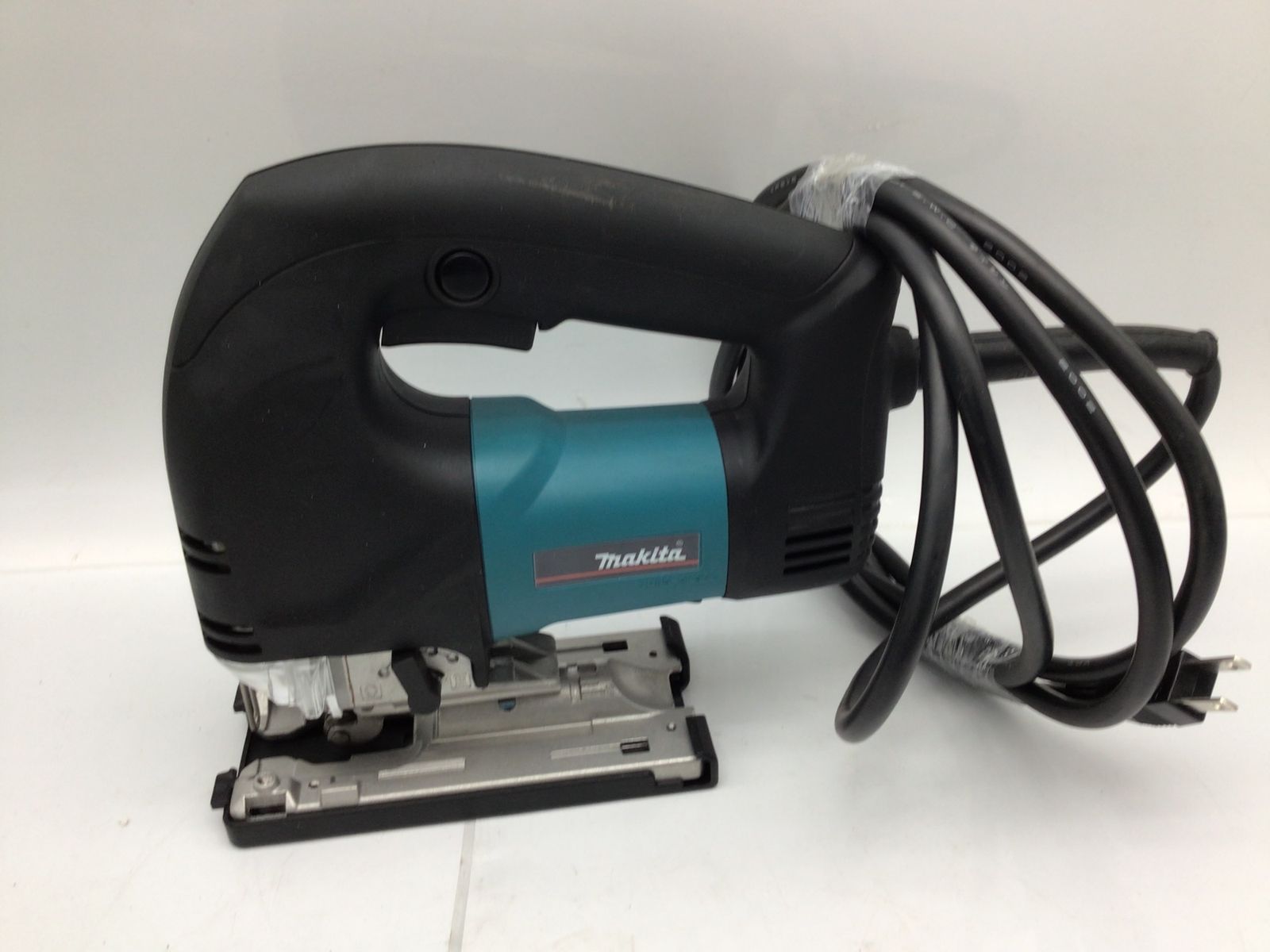 中古品】Makita/マキタ 4340FCT-R 電子ジグソー 4340FCT [IT_USGI0 