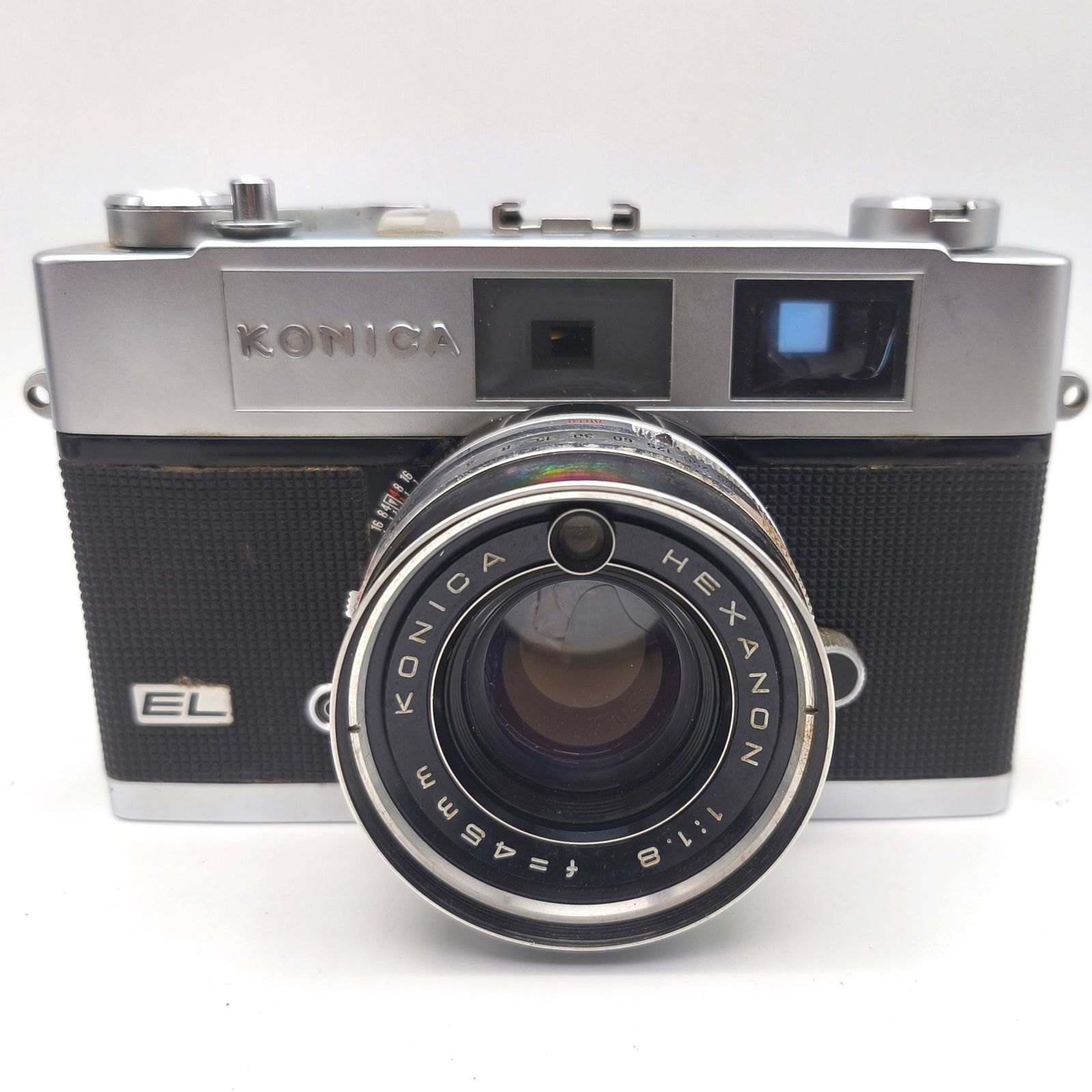 【ジャンク品】　超希少　エンジェルブルー　デジカメ　コニカ　RevioC2 カメラ 【ジャンク品】 超希少 エンジェルブルー デジカメ コニカ RevioC2