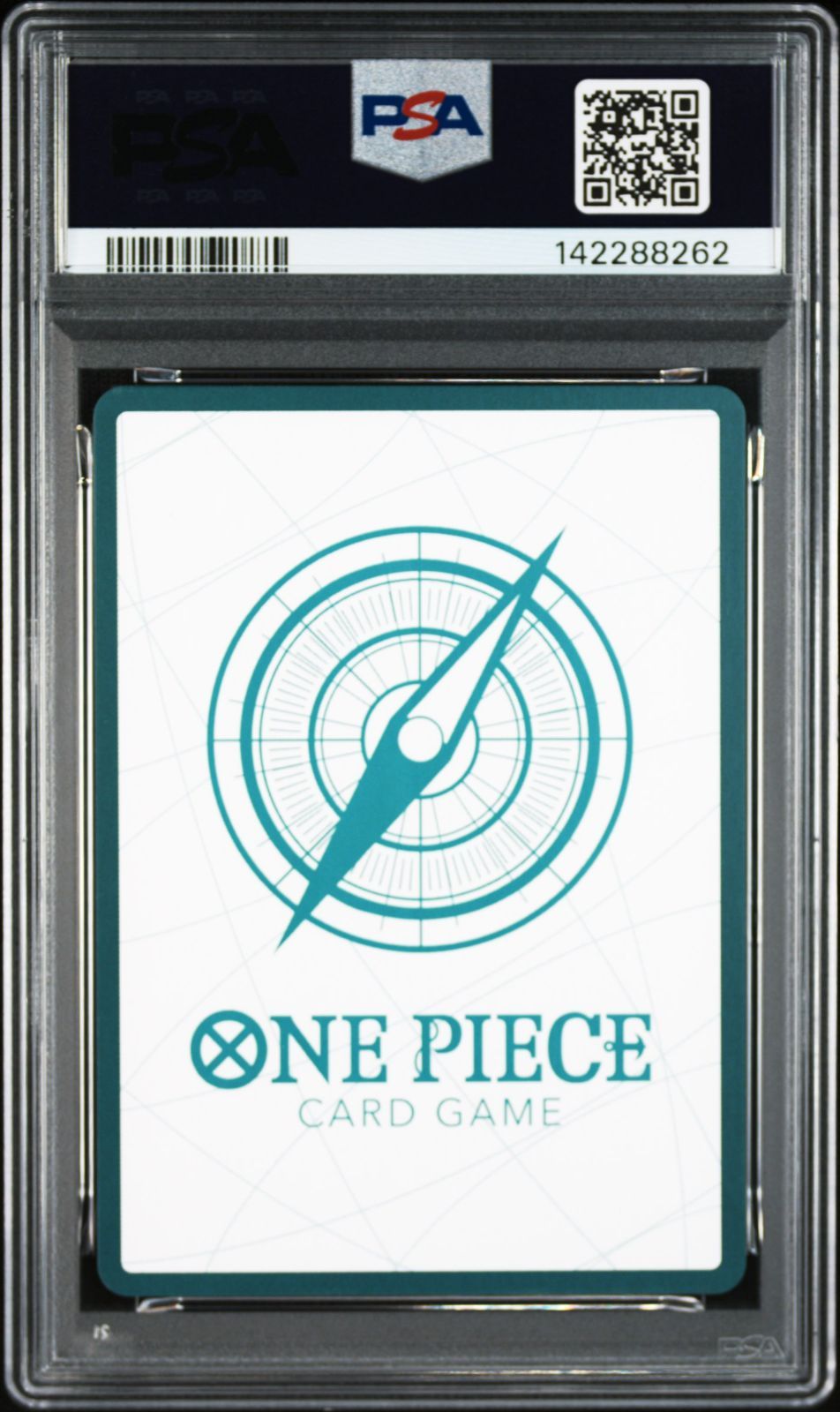 PSA 10ドン!!カード : ONE PIECE DAY'25 22枚 PSA10】ドン‼カード ONE PIECE DAY`25【ワンピースカードゲーム