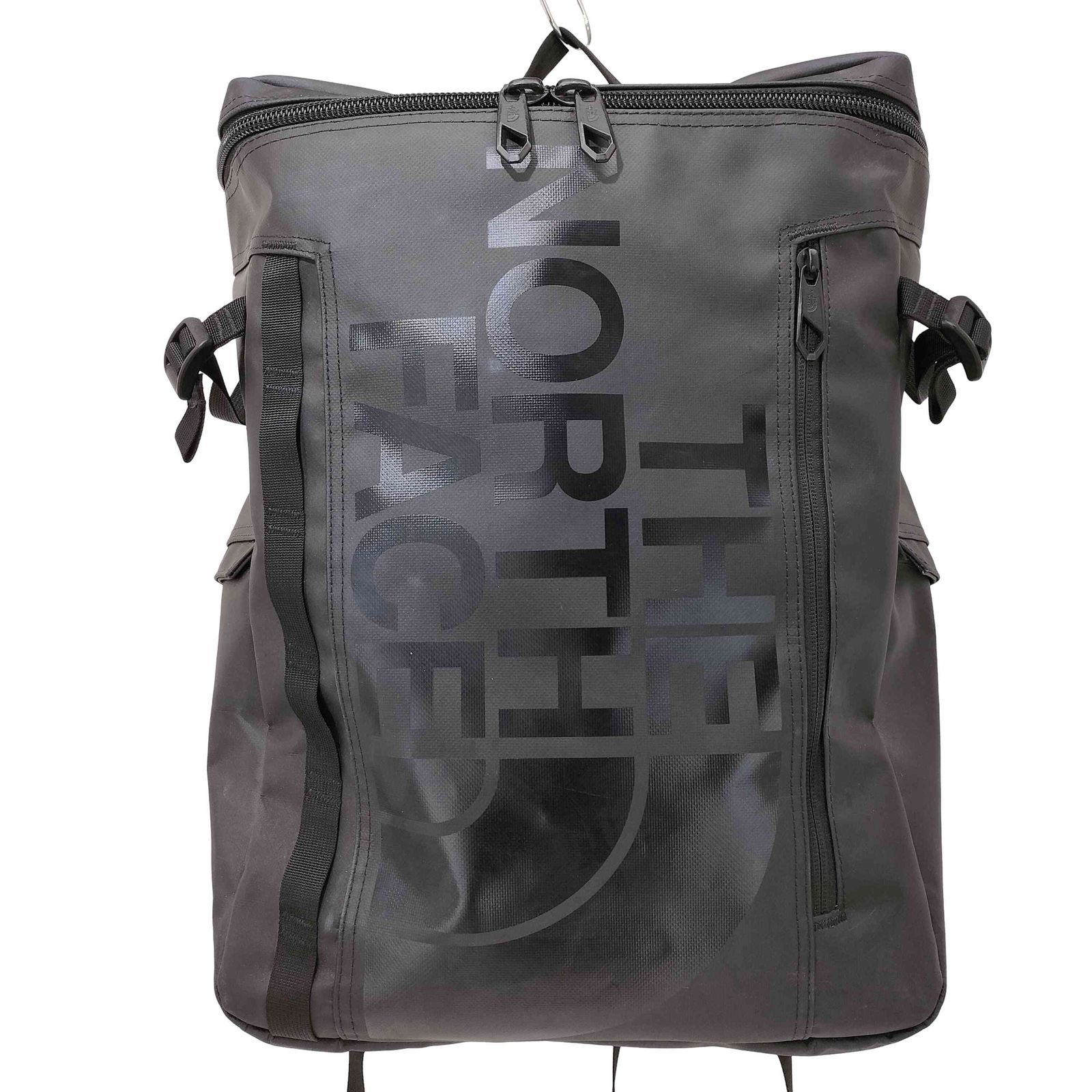 ザノースフェイス THE NORTH FACE BC Fuse Box 2 メンズ 表記無 -今 