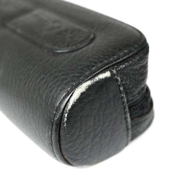 CHROME HEARTS 銀座店 クロムハーツ メガネケース ハードケース 眼鏡