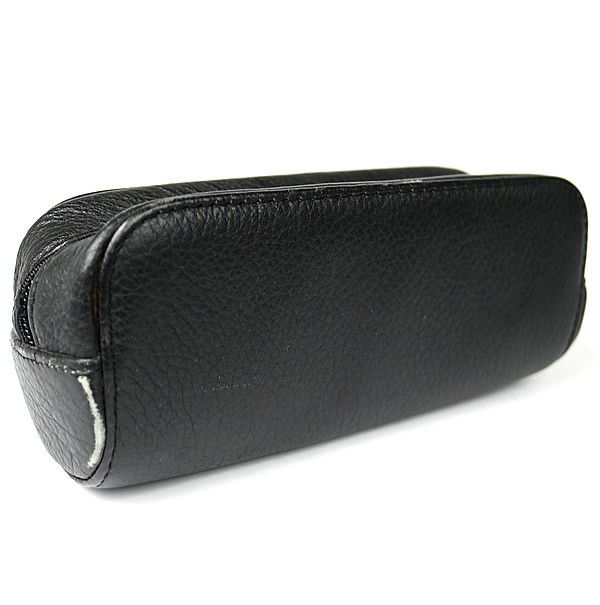CHROME HEARTS 銀座店 クロムハーツ メガネケース ハードケース 眼鏡