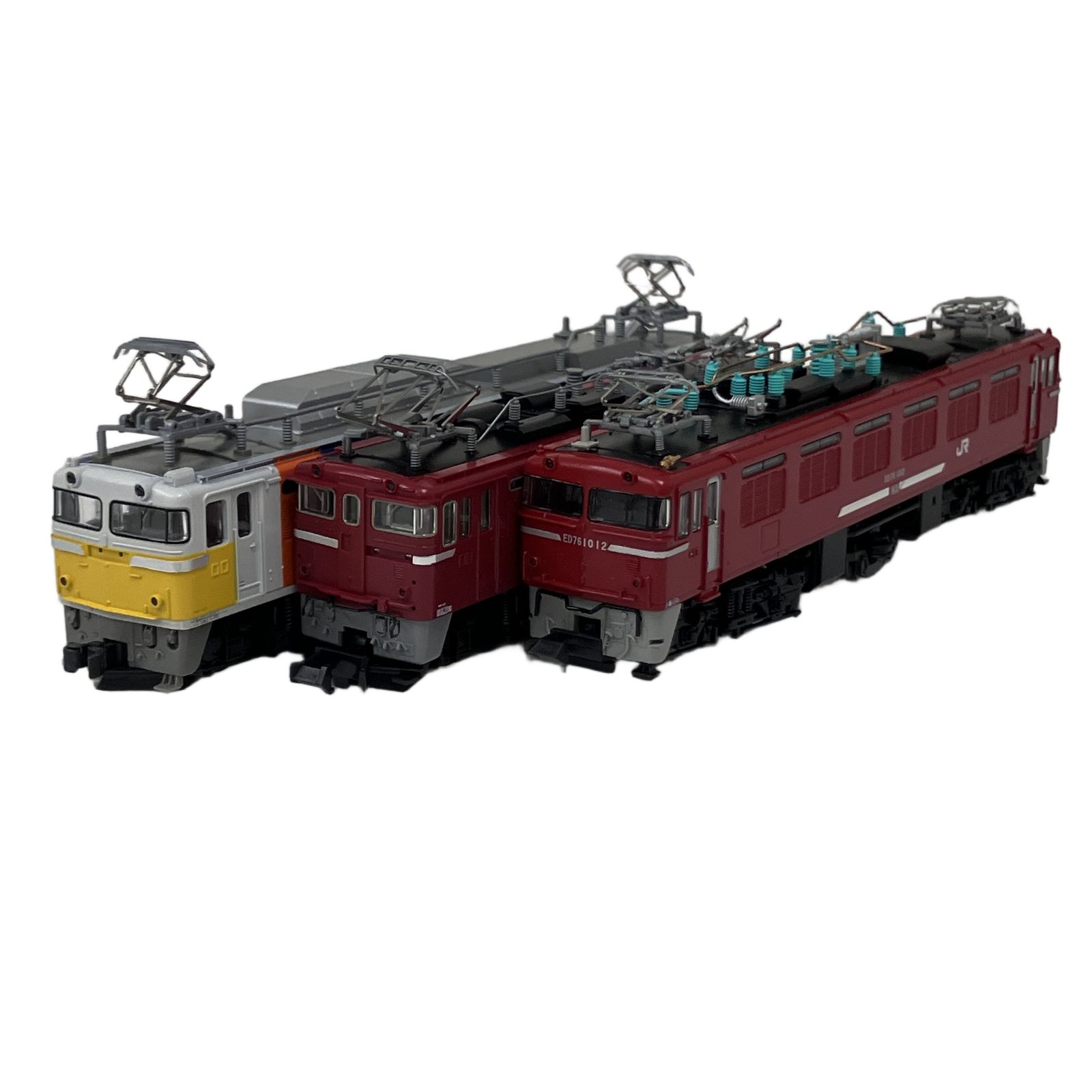 kato DCC 3021-4 EF81 カシオペア 福袋 公式 DCC kato 3021-4 EF81 3021-4 DCC 3021-4 (カシオペア色) EF81形