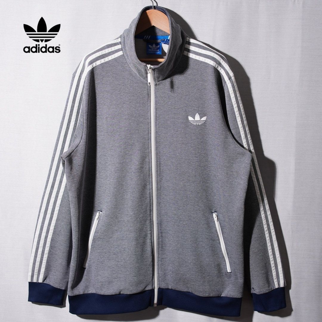 アディダス オリジナルス adidas ORIGINALS ファイヤーバード トラック