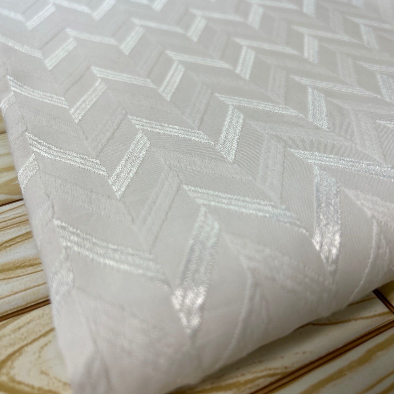 kai様専用　刺繍生地×8点