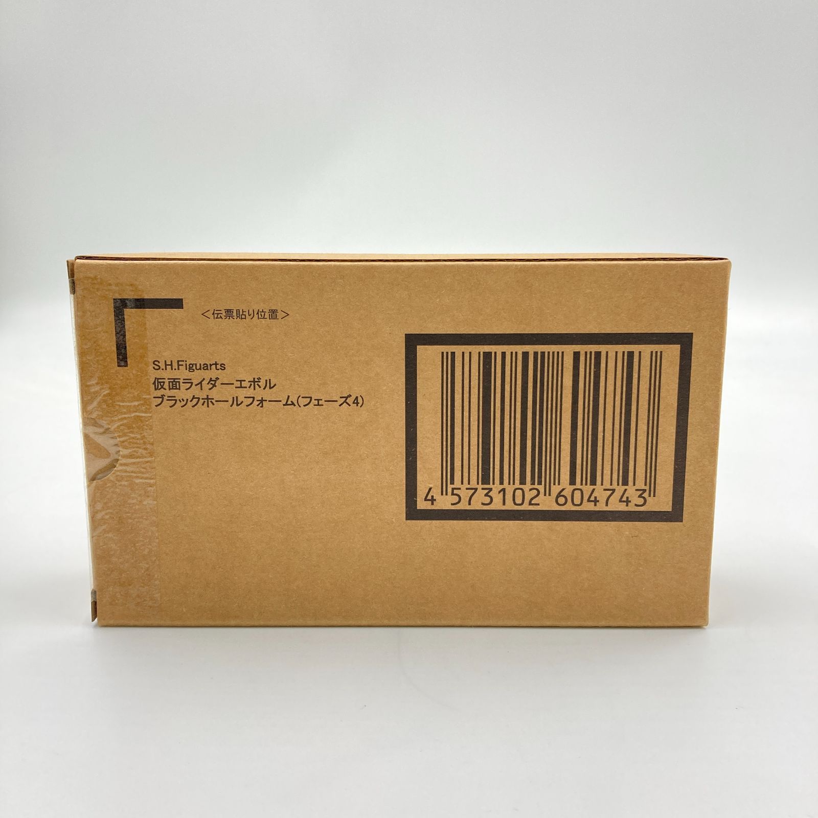 イタリー製 ロココ調 ミラーとコンソール 【公式通販】