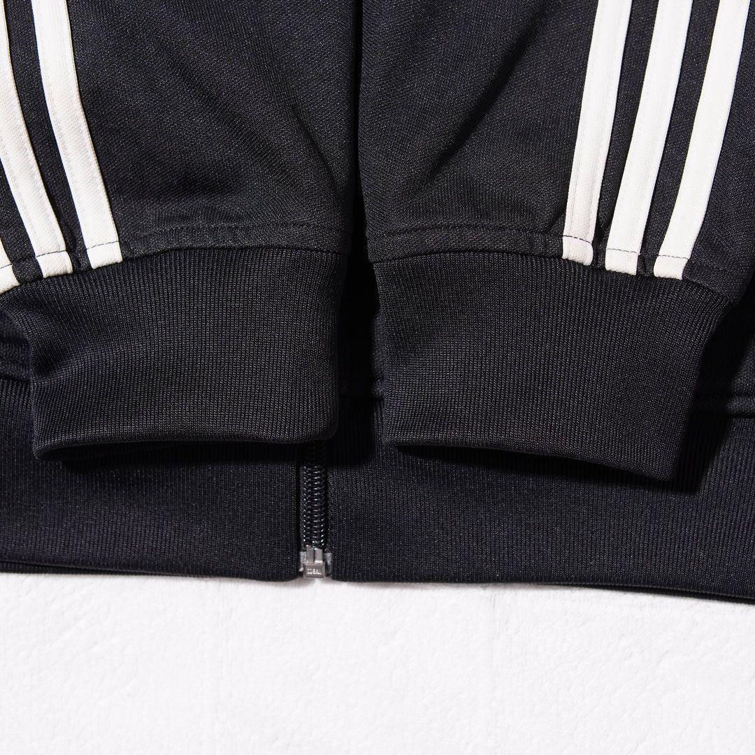 アディダス オリジナルス adidas ORIGINALS ベッケンバウアー トラック