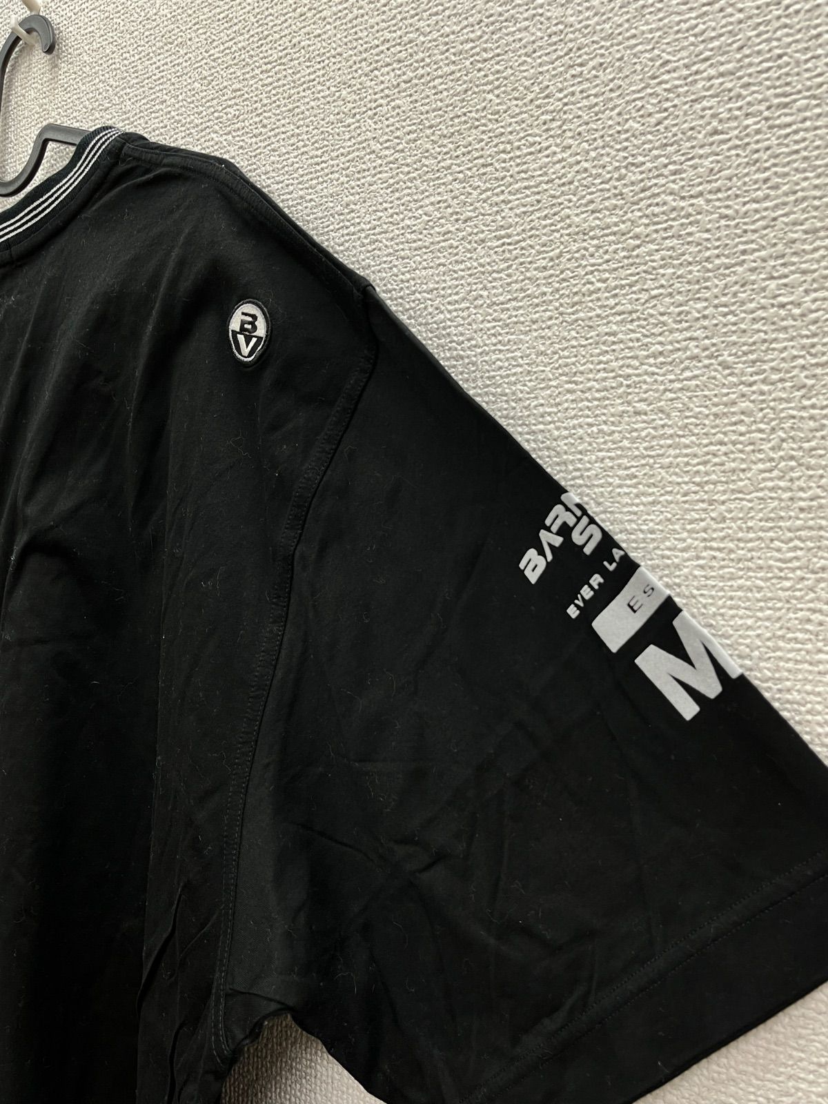 26.BARNI VARNO バーニヴァーノ 半袖Tシャツ 3L - メルカリ