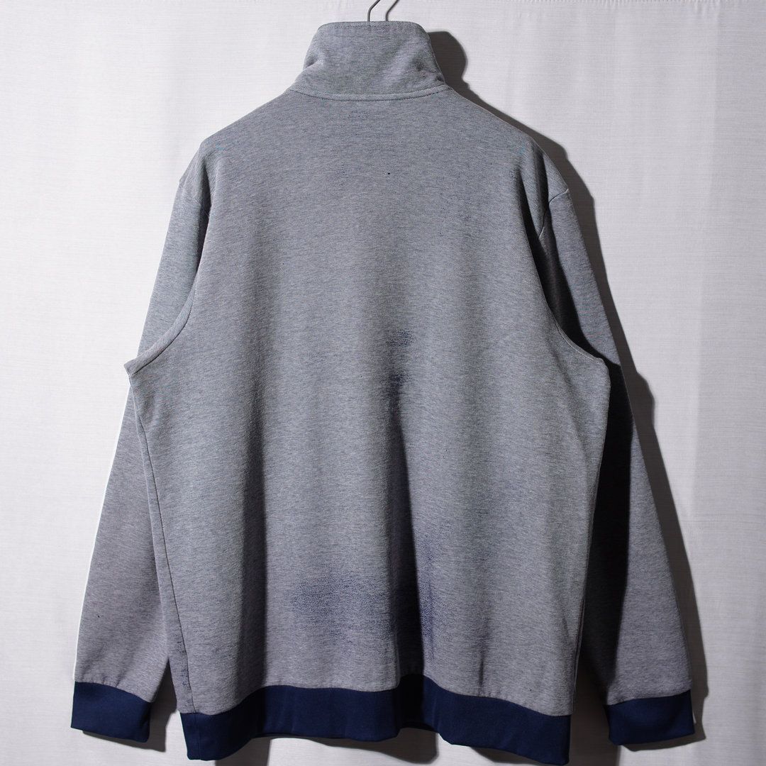 アディダス オリジナルス adidas ORIGINALS ファイヤーバード トラック