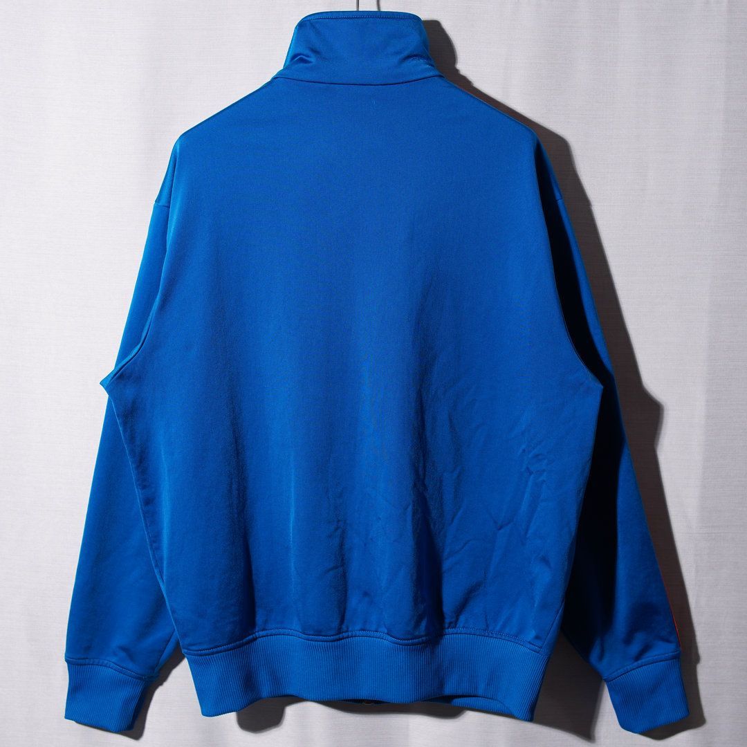 アディダス オリジナルス adidas ORIGINALS ファイヤーバード トラック 
