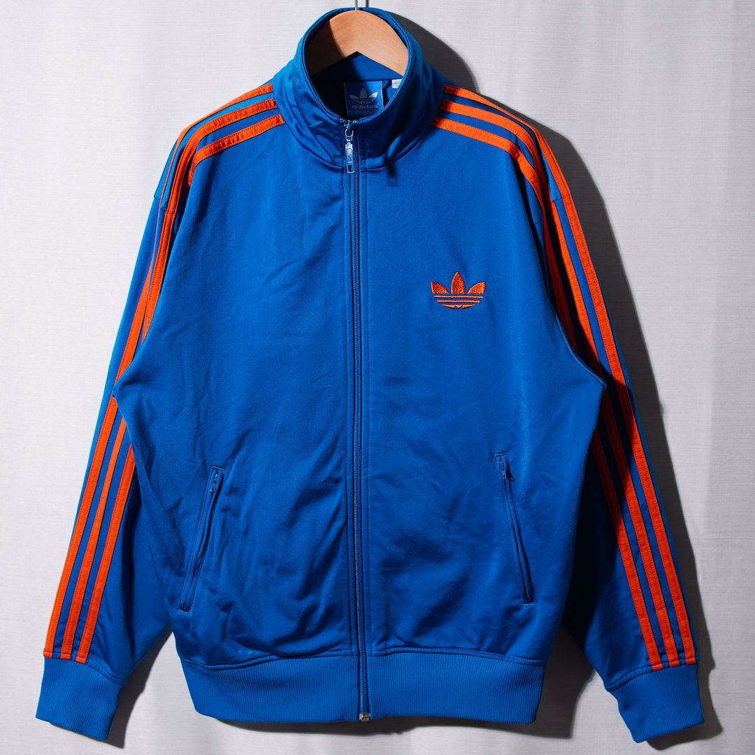 アディダス オリジナルス adidas ORIGINALS ファイヤーバード トラック