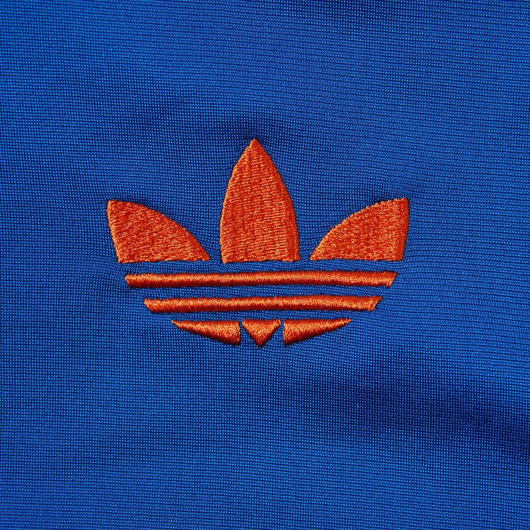 アディダス オリジナルス adidas ORIGINALS ファイヤーバード トラック