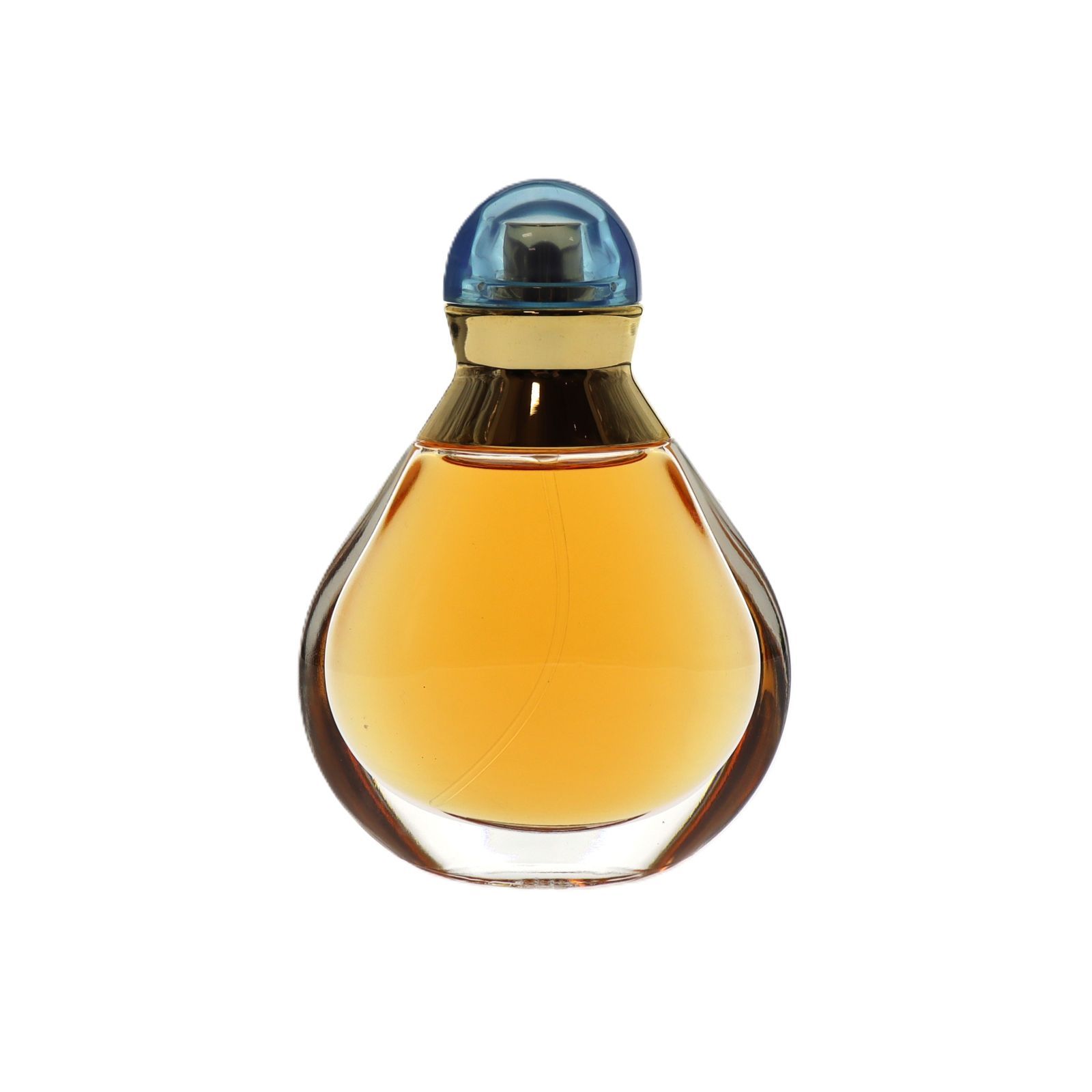 未使用】Tiffany（ティファニー） オードトワレ 50ml 香水 - メルカリ