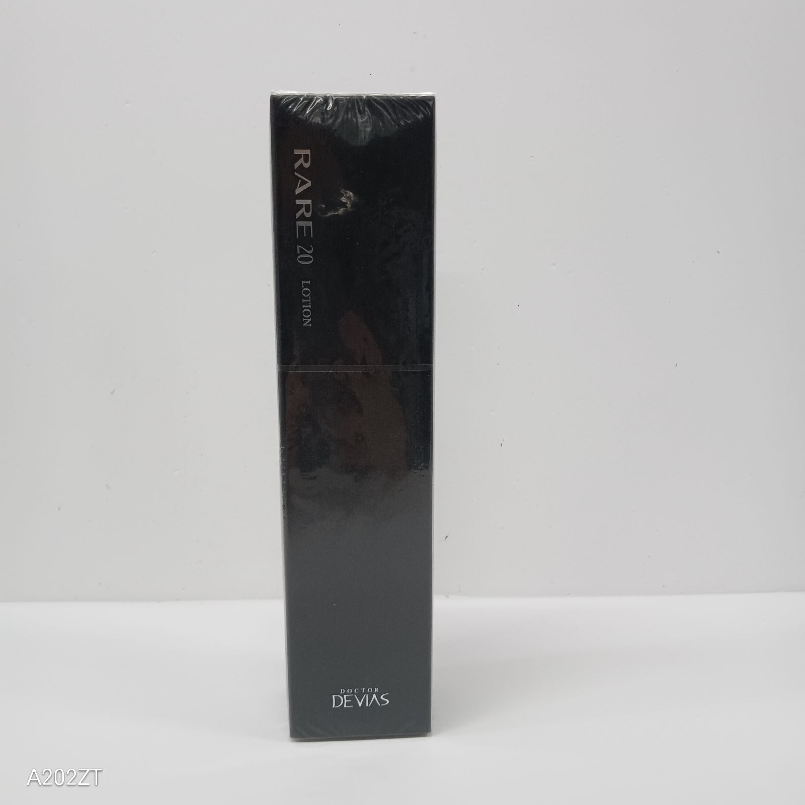 ドクター デヴィアス RARE 20 LOTION 125ml ドクター デヴィアス RARE 20 LOTION 125ml 【公式通販】