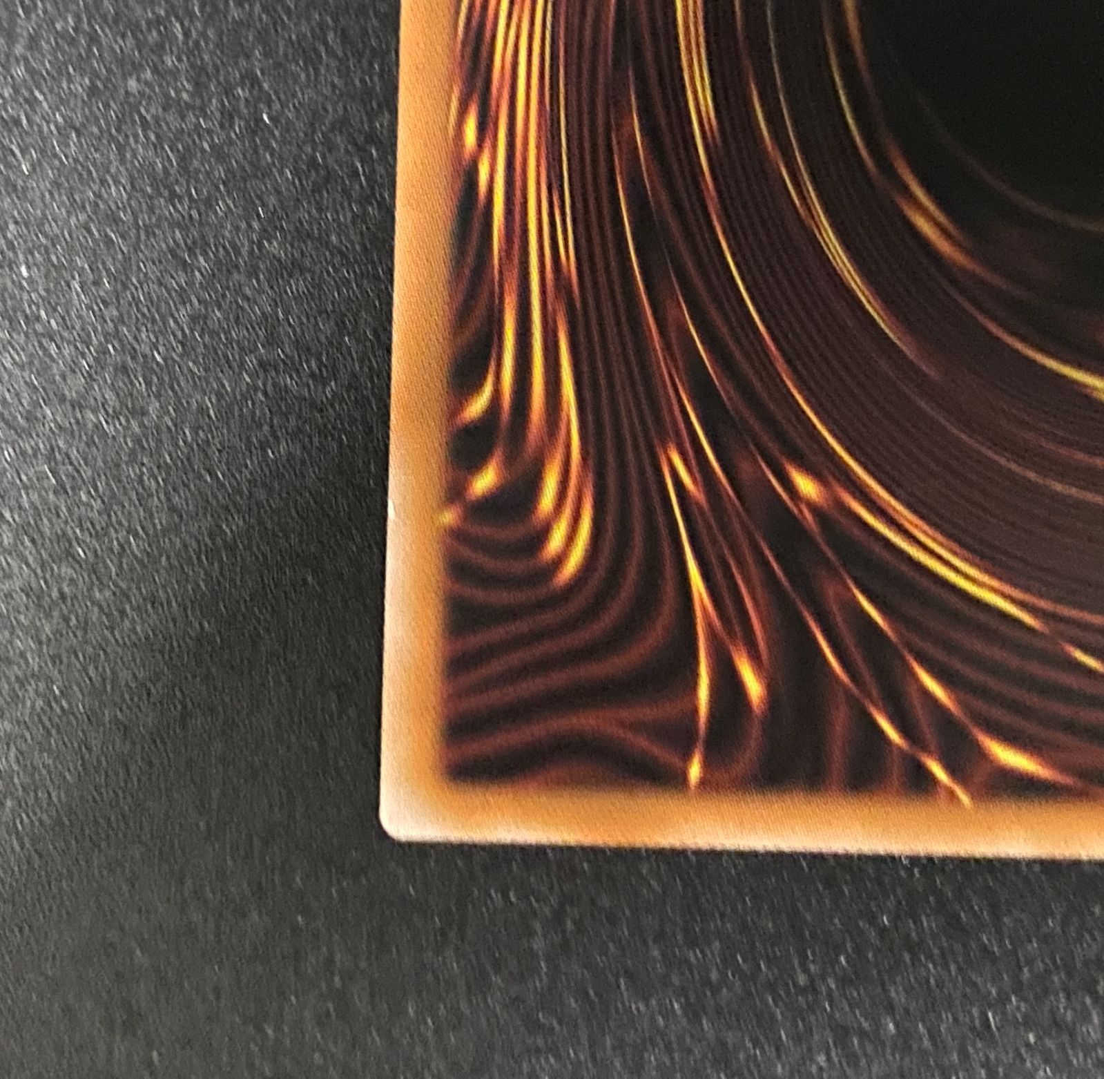 遊戯王OCG デュエルモンスターズ 禁じられた聖冠 プリズマティック
