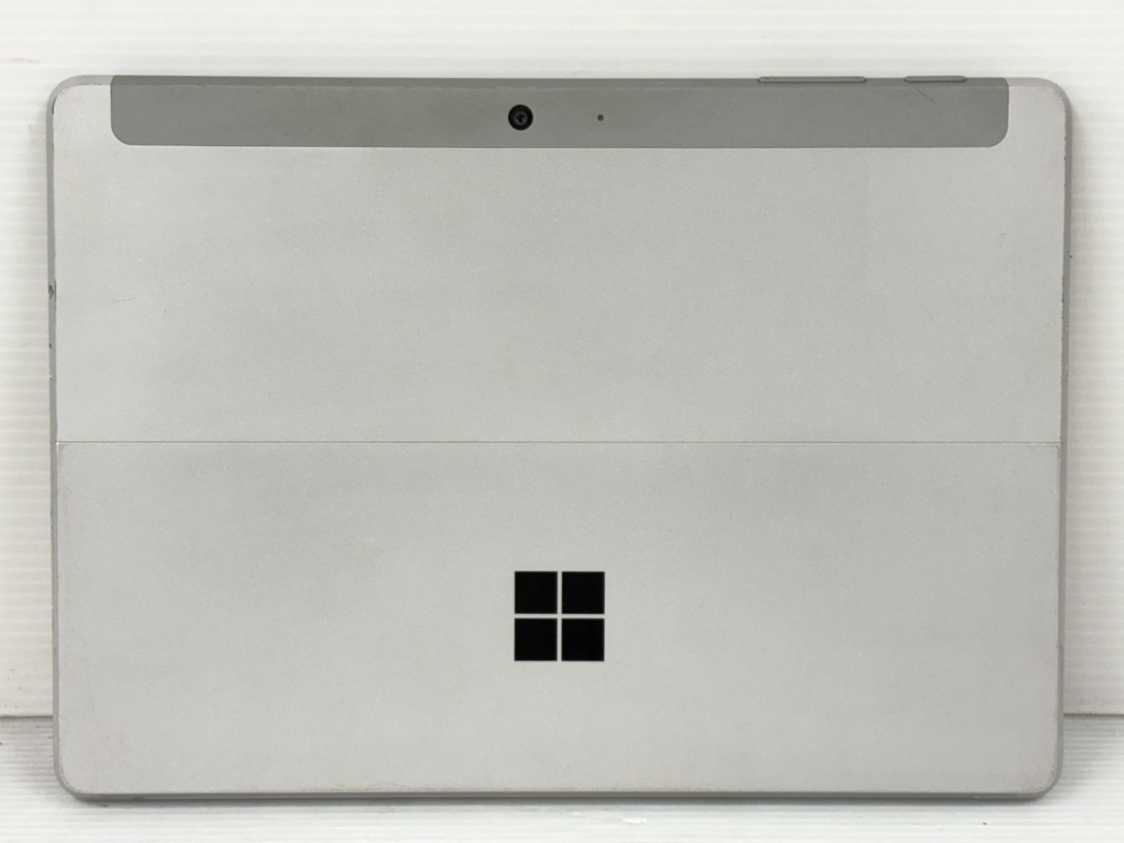 Surface Go 2 LTE 8GB/128GB Core M3 中古良品 - メルカリ