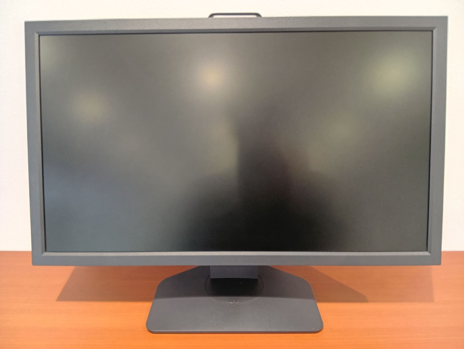 BenQ ZOWIE XL2411K 24インチ ゲーミングモニター ［店舗番号S 