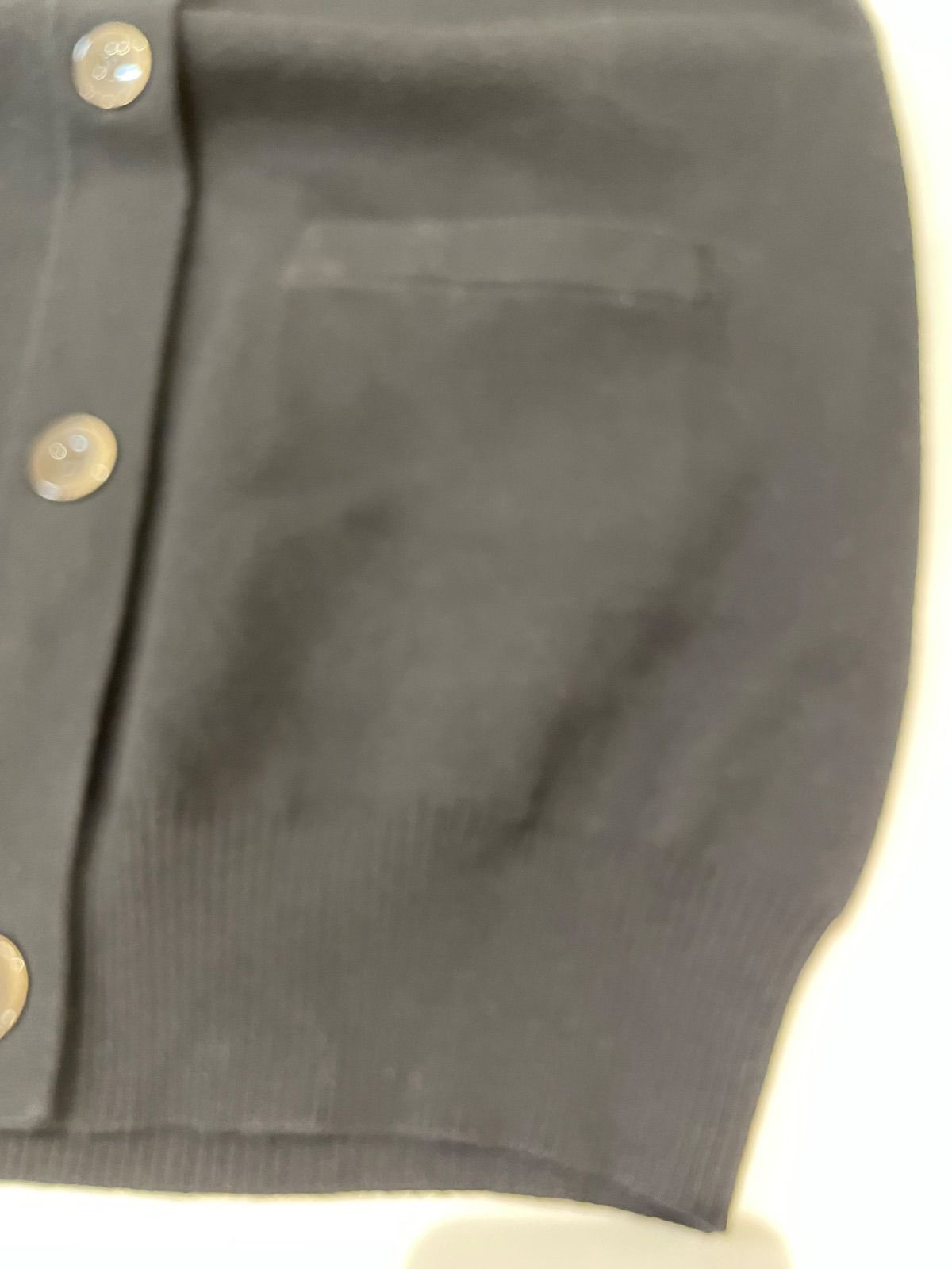 DOUBLE STANDARD CLOTHING ダブルスタンードクロージング リップ