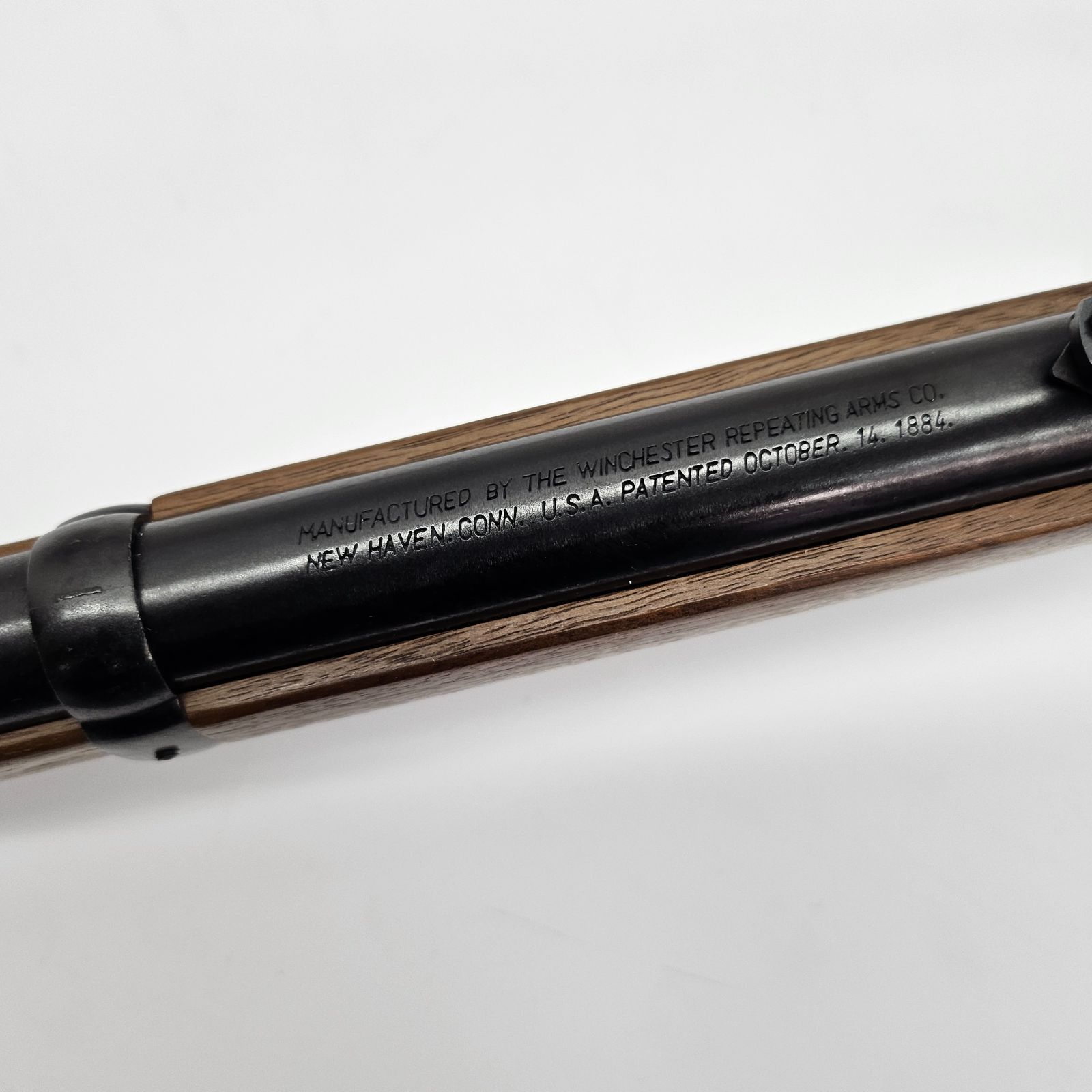 【動作確認済み】ガスガン マルシン ベレッタ スーパーソニックバレル ASGK マルシン] ベレッタM92F 9mm Semiautomatic Pistol/ダミーカートモデル