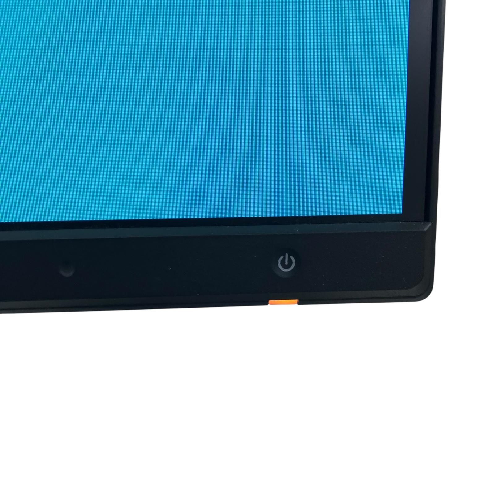 HP 24インチ 液晶モニター Z24n 美品 - メルカリ