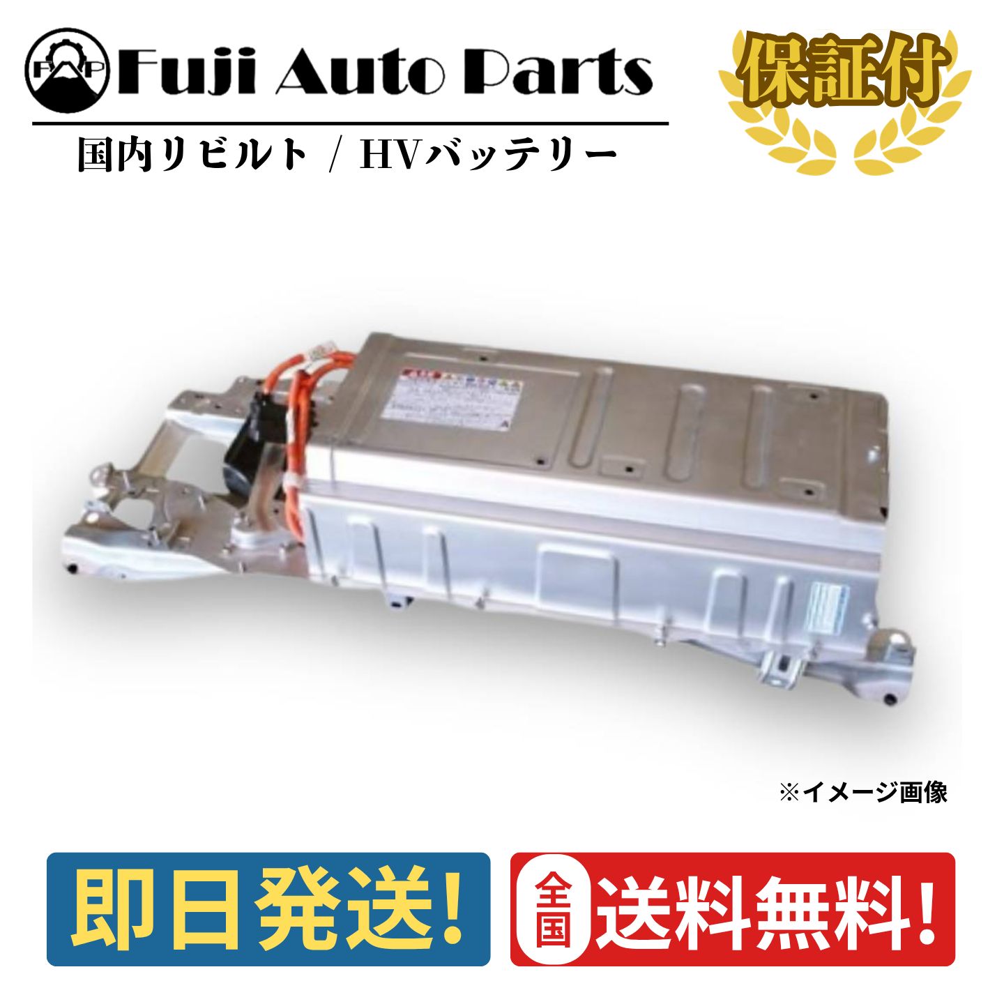 原神 フリーナ チェキ 50枚-安い買取オンライン
