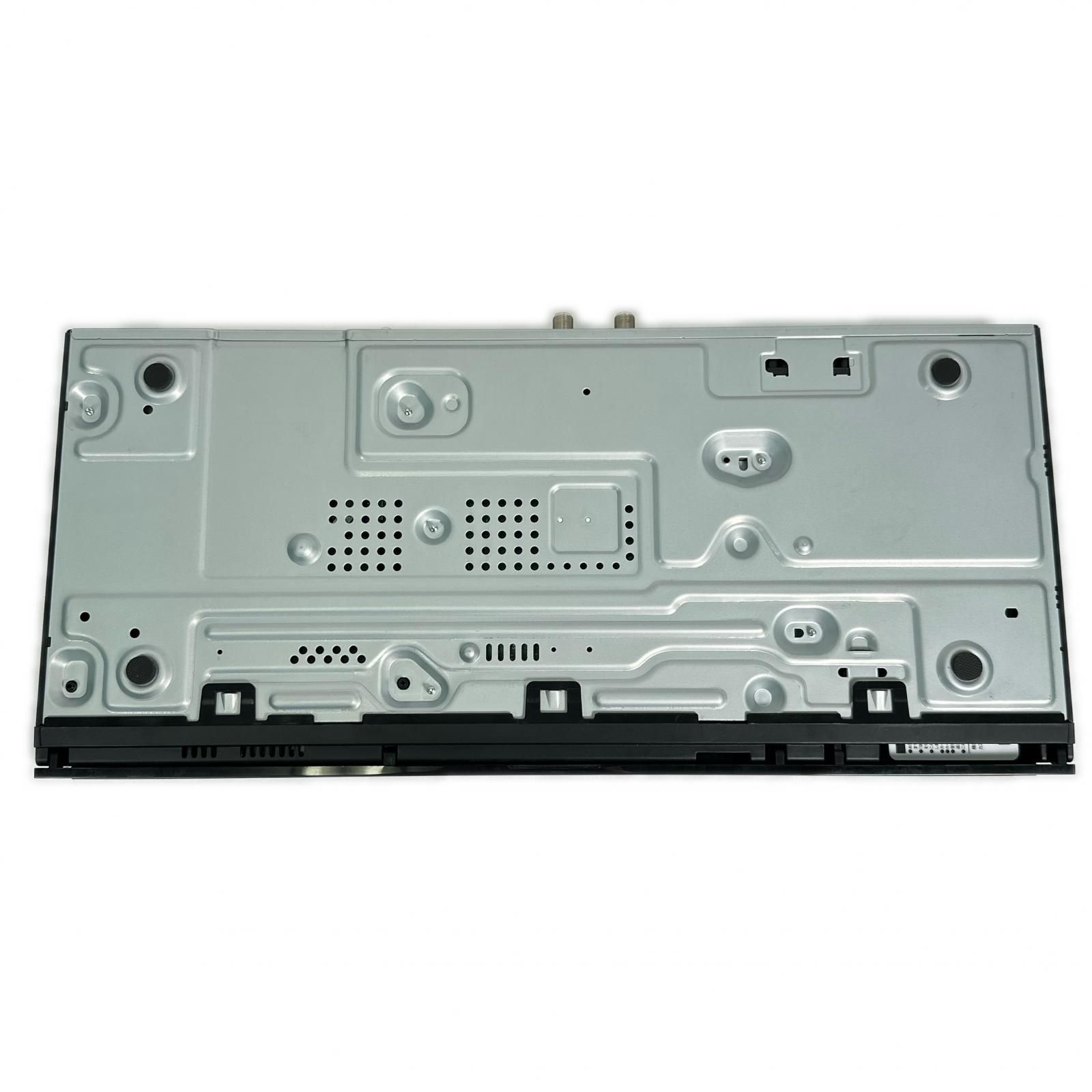 通電可 SHARP シャープ 2B-C10EW1 ブルーレイ ディスクレコーダー 