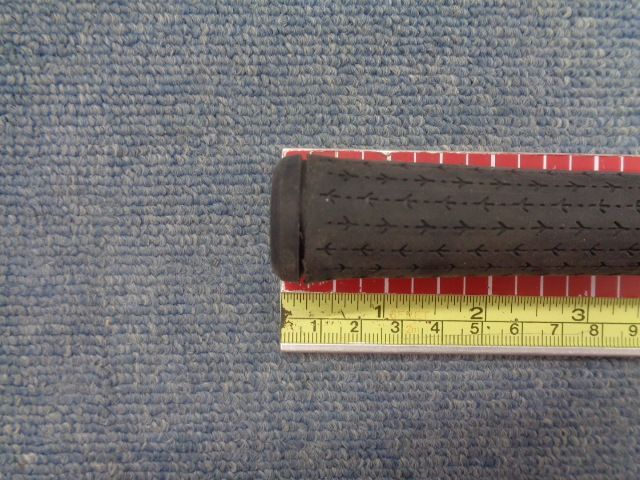 中古シャフト MITSUBISHI CHEMICAL 三菱ケミカル TENSEI PRO 1K 中古シャフト MITSUBISHI CHEMICAL 三菱ケミカル TENSEI PRO 1K