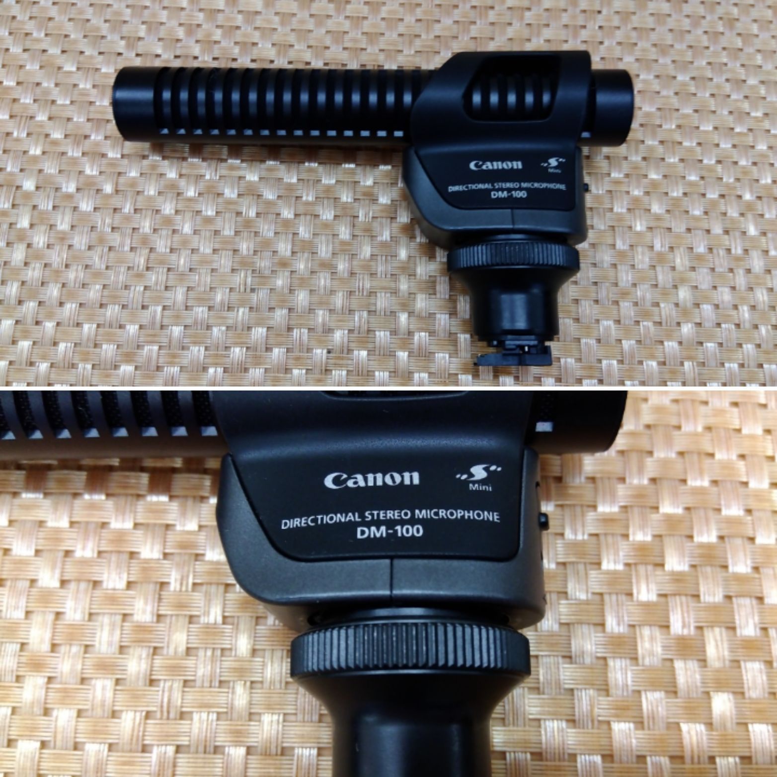 キヤノン Canon ハイエンド・デジタルビデオカメラ iVIS HF G20 