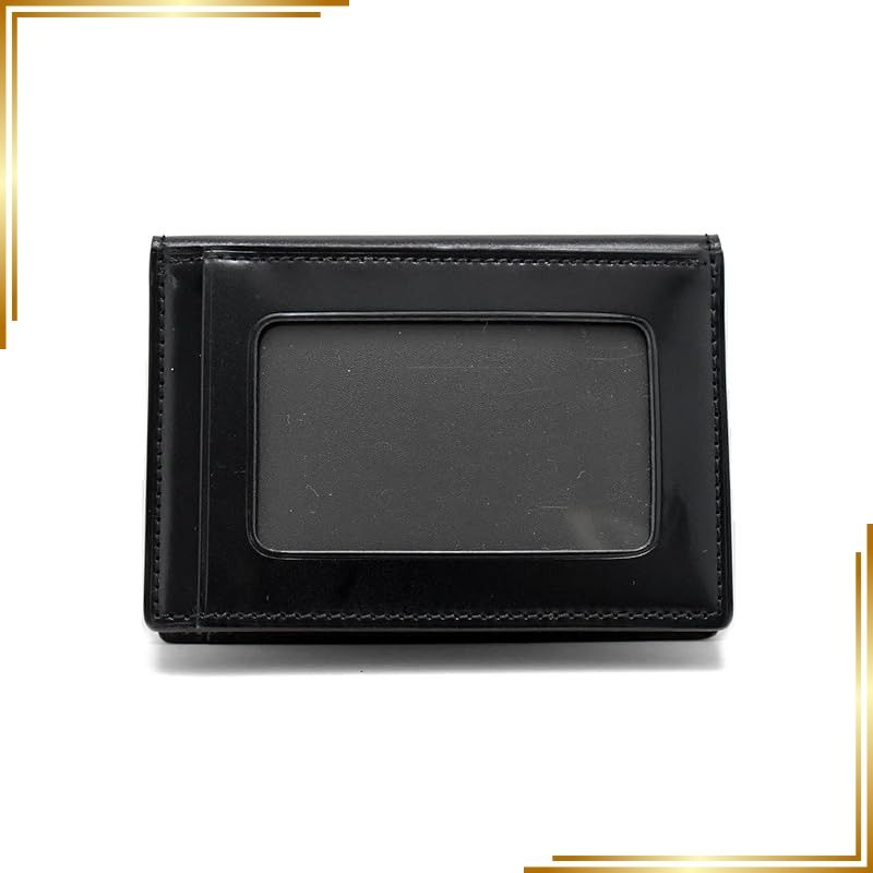 メンズ ARMANI COLLEZIONI アルマーニ コレッツォーニ スタンドカラー