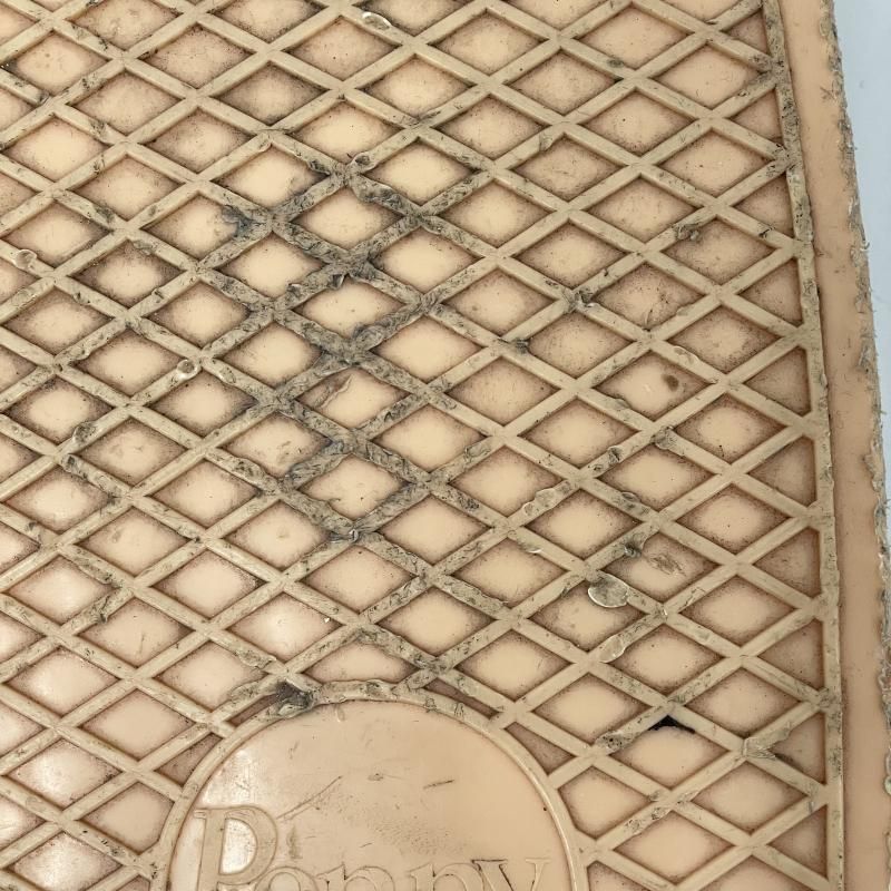 中古】Penny ポストカード スケートボード ペニー[17][240017762427