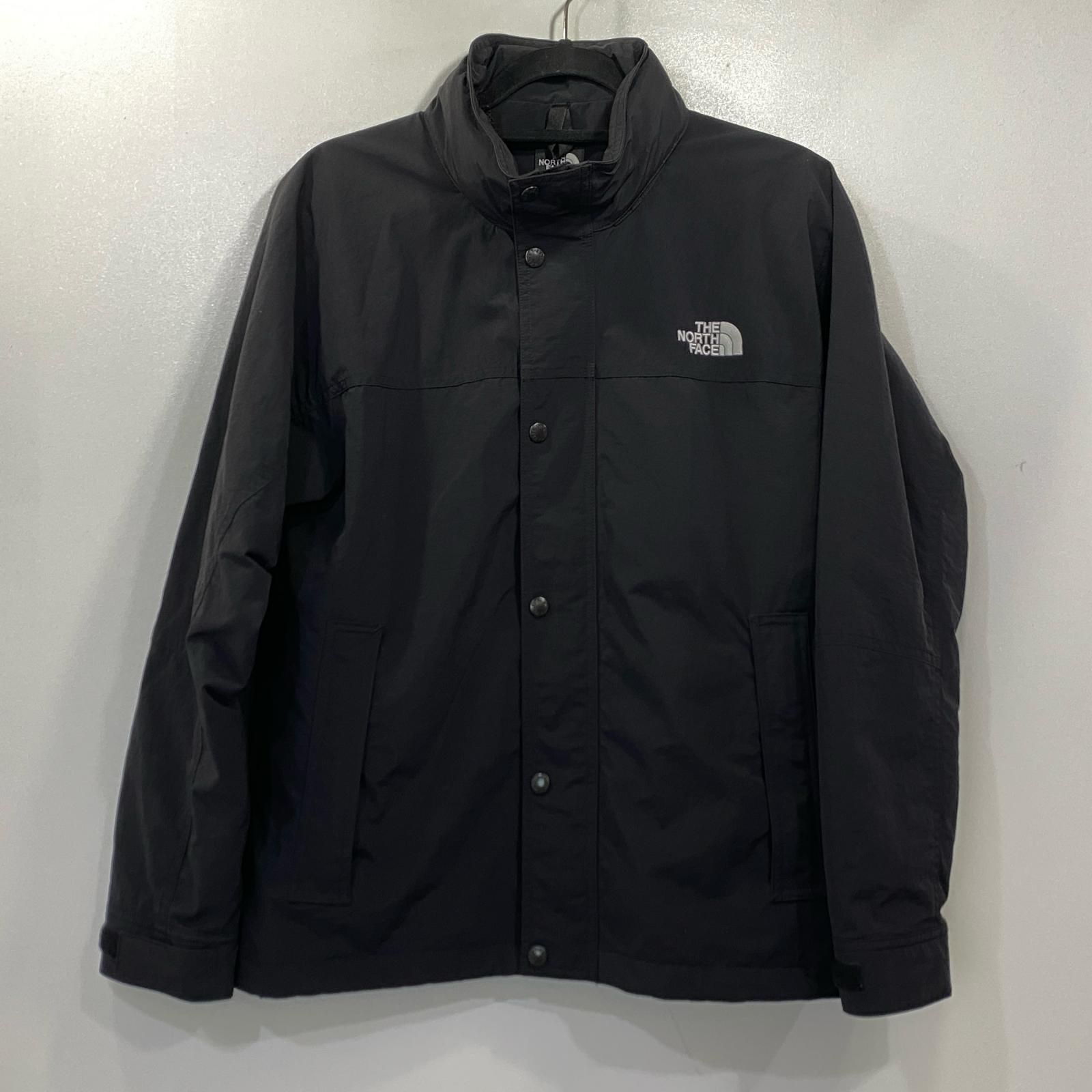 姫路東店】 中古 THE NORTH FACE | ザ・ノースフェイス ナイロン