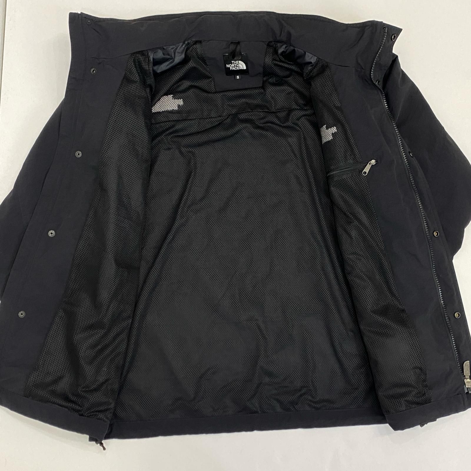 姫路東店】 中古 THE NORTH FACE | ザ・ノースフェイス ナイロン