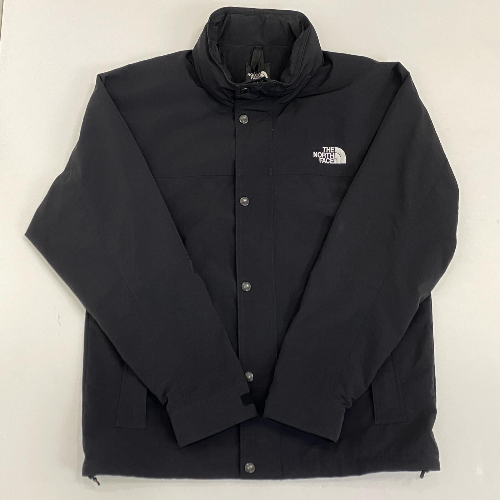 姫路東店】 中古 THE NORTH FACE | ザ・ノースフェイス ナイロン