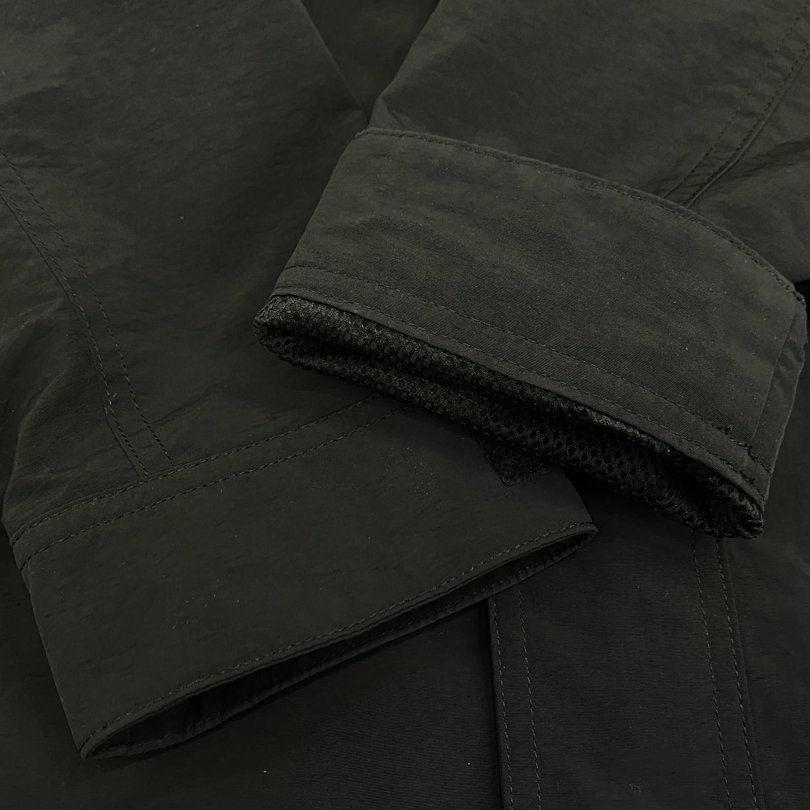 姫路東店】 中古 THE NORTH FACE | ザ・ノースフェイス ナイロン