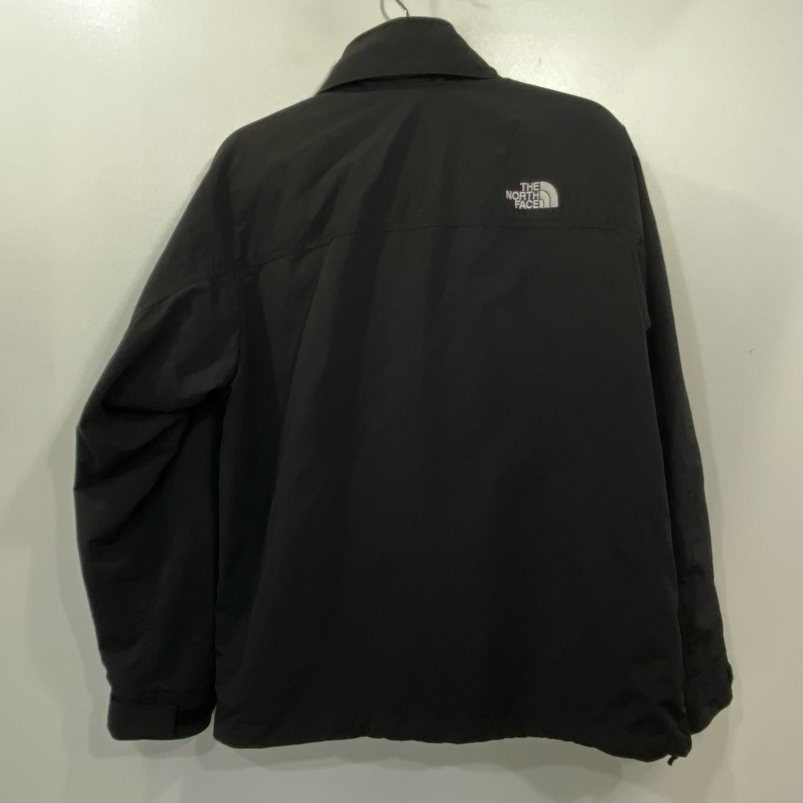 姫路東店】 中古 THE NORTH FACE | ザ・ノースフェイス ナイロン