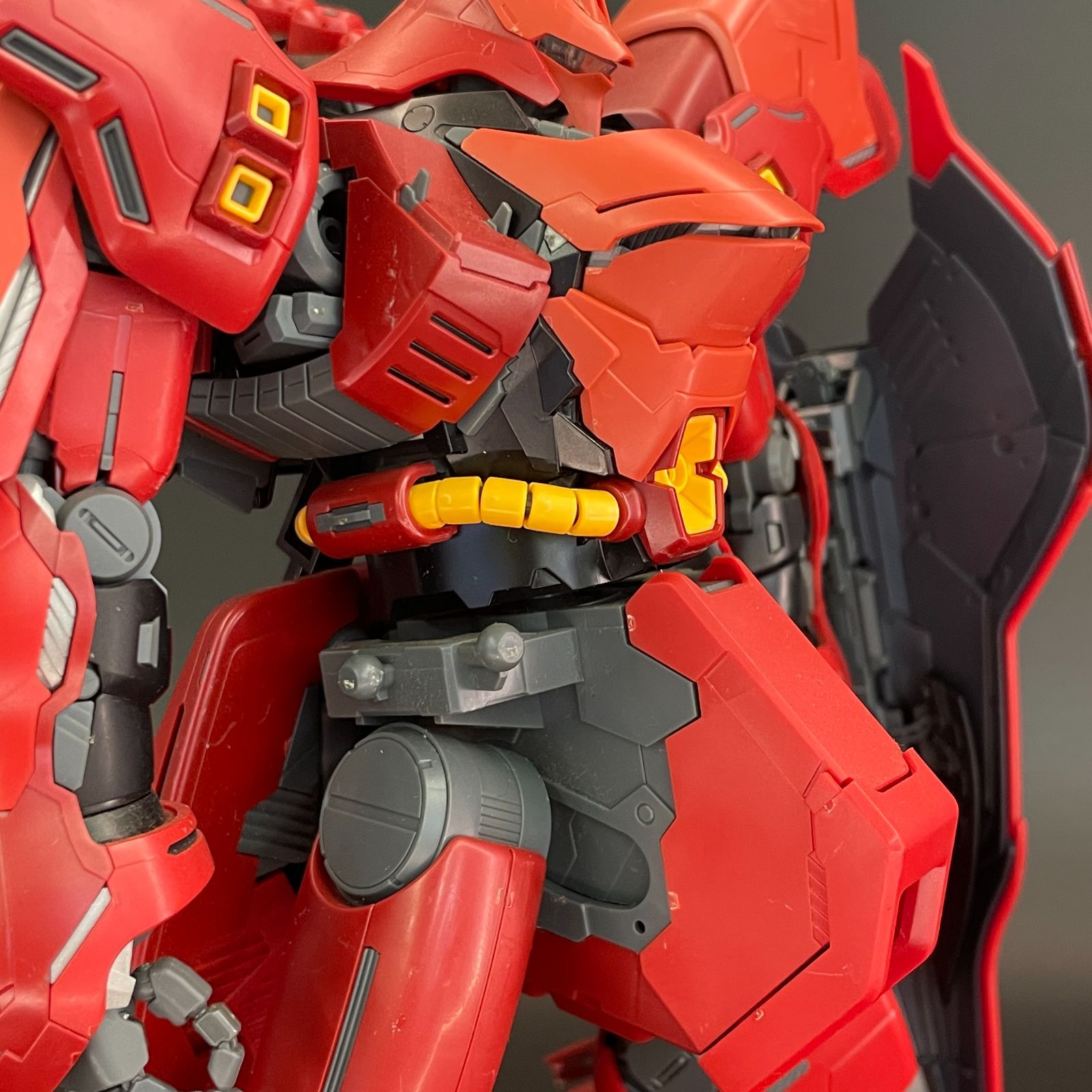 ガンプラ【未検品/ジャンク、パーツ取り品、欠品、キズ、ほこり、破損