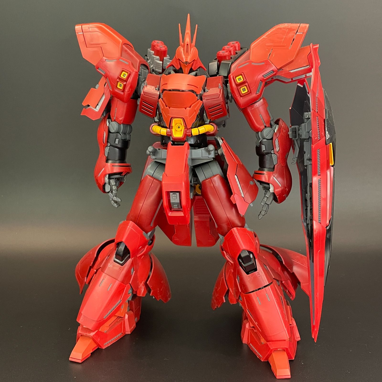 ガンプラ【未検品/ジャンク、パーツ取り品、欠品、キズ、ほこり、破損