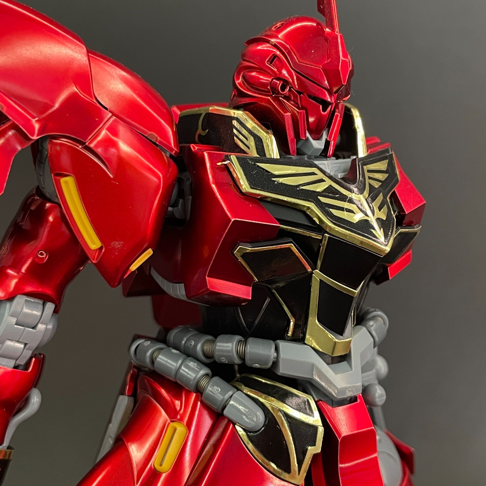 ガンプラ【未検品/ジャンク、パーツ取り品、欠品、キズ、ほこり、破損