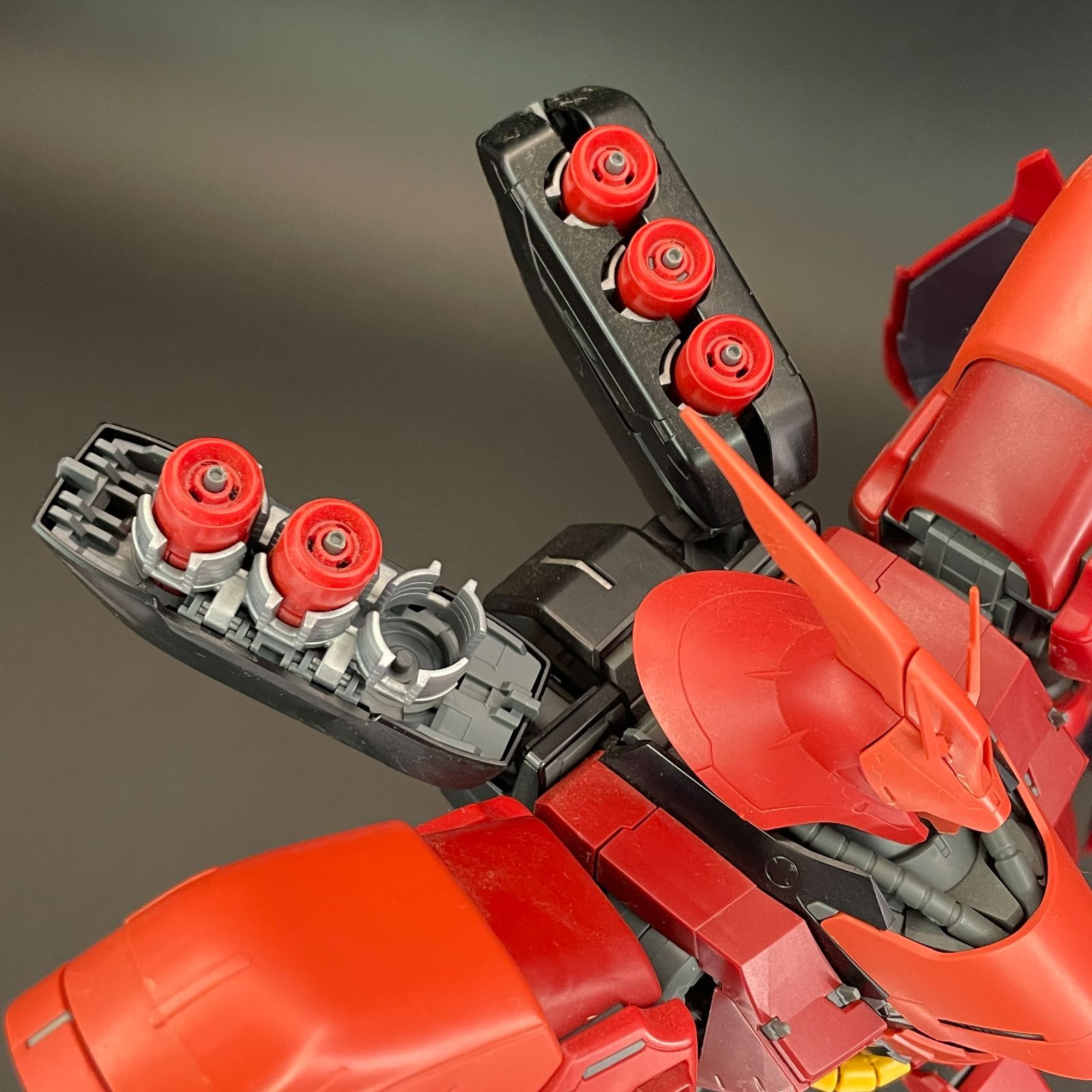 ガンプラ【未検品/ジャンク、パーツ取り品、欠品、キズ、ほこり、破損