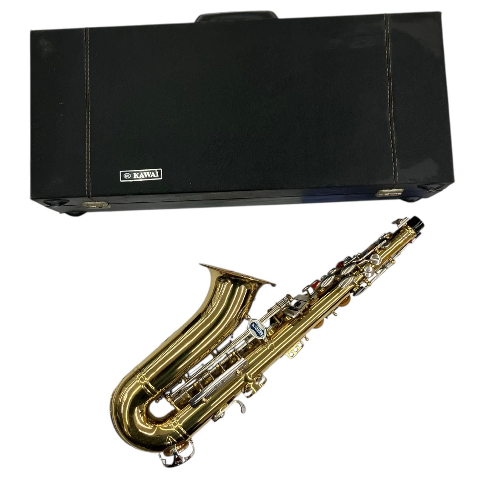 186000 KAWAI カワイ B＆S - メルカリ