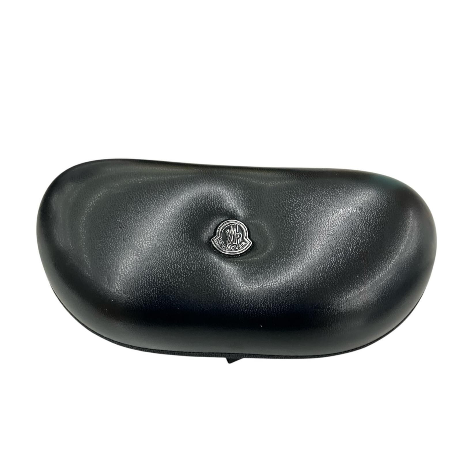 186005 現状品 MONCLER モンクレール MONCLER ルーレンズ サングラス 