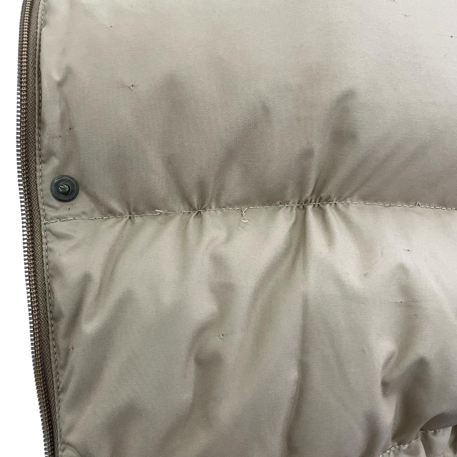 186000 現状品 MONCLER モンクレール フード付き ダウンジャケット 186000 現状品 MONCLER モンクレール フード付き ダウンジャケット