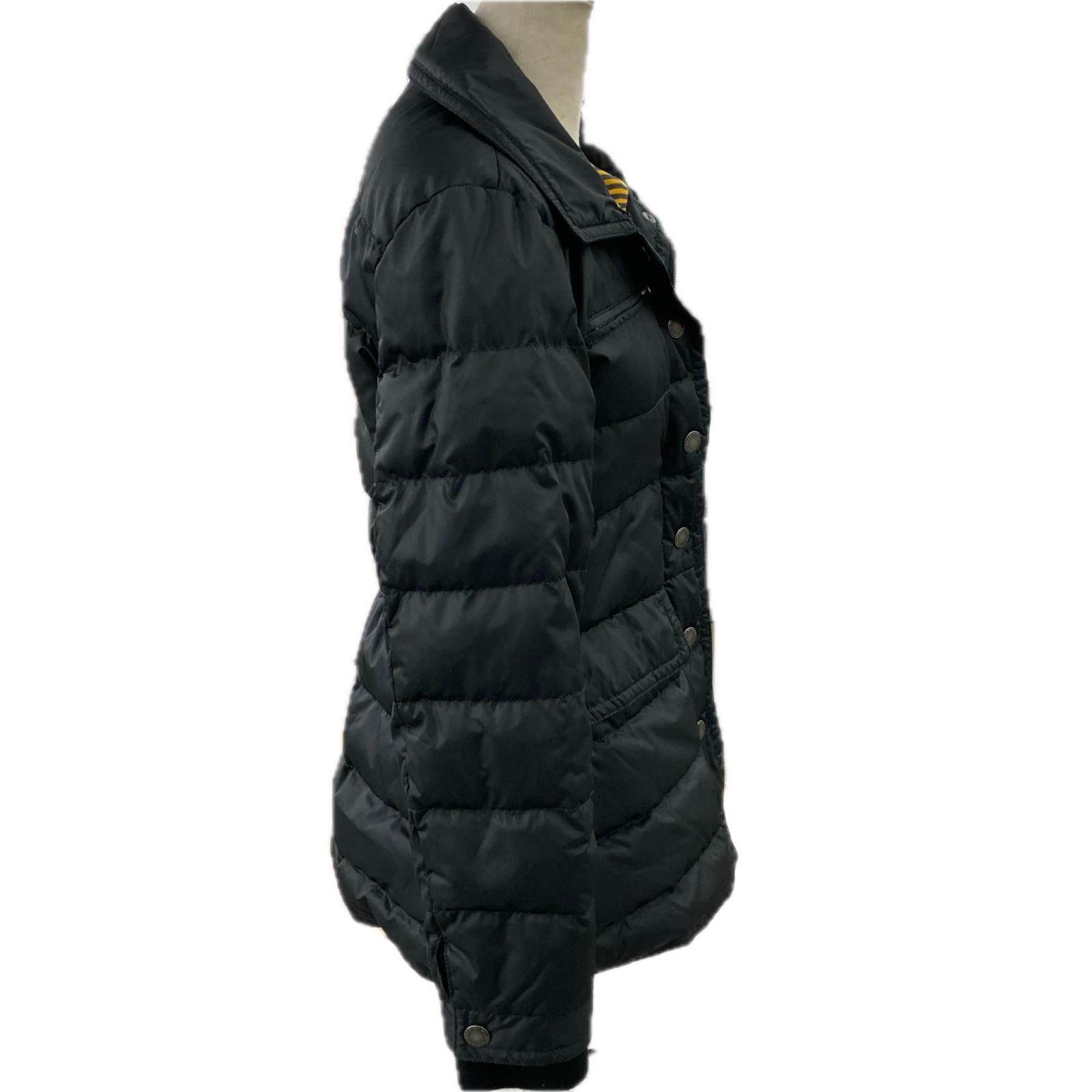 186000 MARC BY MARC JACOBS マークバイマークジェイコブス ダウン 