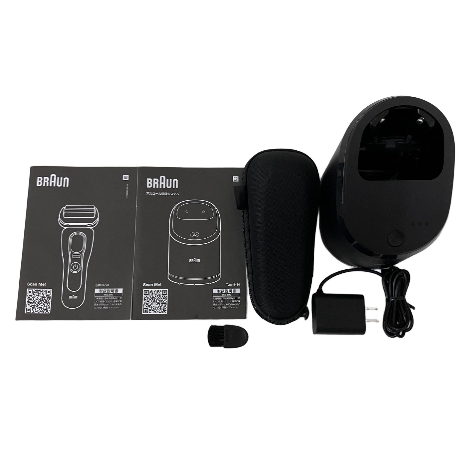 販売 所 取引 所 BRAUN 9350cc Series9 Sport+ ブラウン 電気 