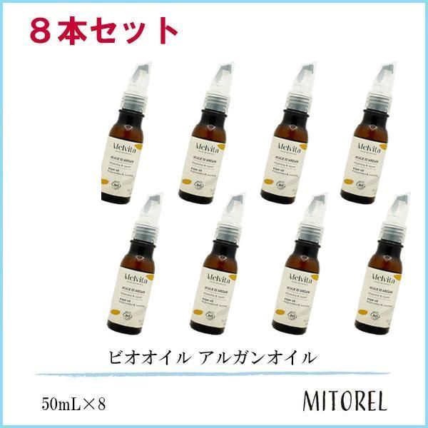 講談社現代百科大事典1〜10 講談社現代百科大事典1〜10 講談社現代百科